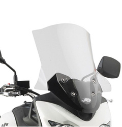 Mocowanie szyby 3101dtk suzuki dl 650 v-strom l2-l3-l4-l5-l6 (11-16)