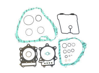 Athena komplet uszczelek suzuki lta kingquad 700 '06-'07, lt-a 750 king quad '08-'19