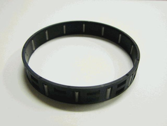 Łożysko Sprzegła Jednokierunkowego Minarelli