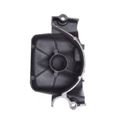 Pokrywa zębatki Przedniej ATV250