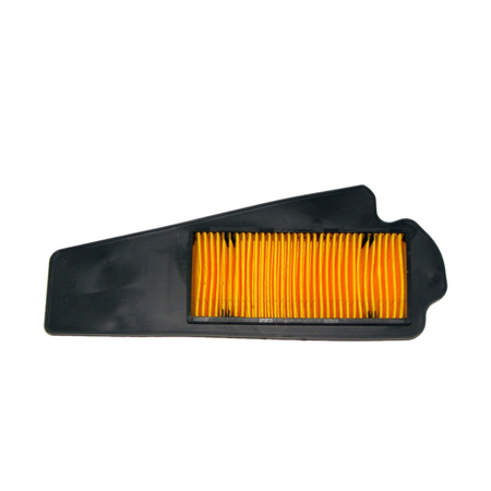 Filtr powietrza sym simply 50