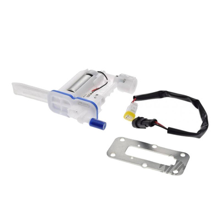 Pompa paliwa do Junak 905