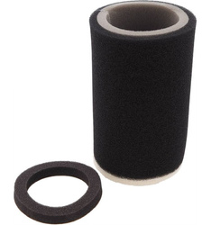 FILTR POWIETRZA YAMAHA YFB 250 TIMBERWOLF '92-'00, YFM 250 MOTO-4 '89-'91, YFM 350 ER MOTO-4 '87-'95, YFM 350 BIG BEAR '87-'99, YFM400 KODIAK 4WD '93-'99, YFP 350 U TERRA PRO '88