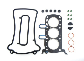 uszczelki top-end bmw k75 '84-'97 (z uszczelką pokrywy zaworowej)