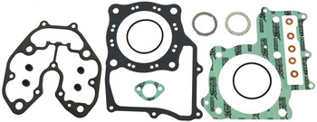 uszczelki top-end honda trx 500 fa '01-'14, trx 500, fga '01-'14, trx 500 fpa '12-'14