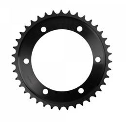 Zębatka tylna 865 39 (jtr865.39) (łańc. 530) (86539jt)