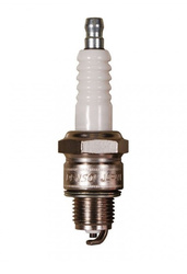 Denso świeca zapłonowa w24fpr-u10 (bp8hs10)