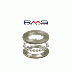 Łożyska Główki Ramy Dół Malaguti F10. Mbk Booster. Nitro.