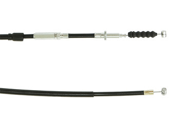 Linka sprzęgła kawasaki kx 250 '99-'04 (ci0408) (l3930304)