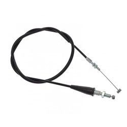 Linka gazu do ATV Bashan BS250S-5