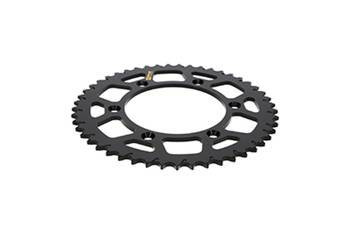 Zębatka tylna 4486 48 aluminiowa ktm sx 85/105 '03-21 (448648) (jtr895.48) (łańc. 428)