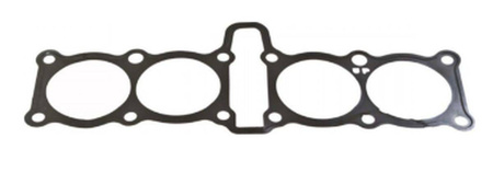 Athena 2022/05 uszczelka pod cylinder suzuki gsf 400 bandit '91-'93
