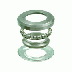 Łożyska Główki Ramy Gilera Runner. Stalker. Piaggio Liberty