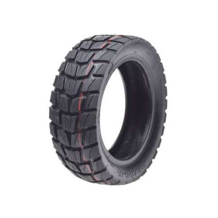 Opona 80/65-6 do hulajnogi Kugoo M4