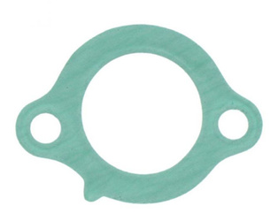 USZCZELKA NAPINACZA ŁAŃCUSZKA ROZRZĄDU YAMAHA TDM 900 '02-'08, FJR 1300 '01-'21 (OEM: 5JW122130000)