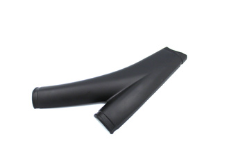 Osłona Ramy Prawa Apollo Rxf Open 125/140, Freeride