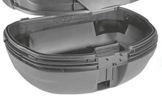 Podstawa Dolna Kufra K49n