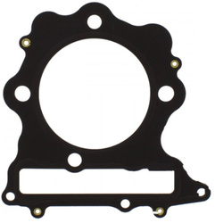 Athena uszczelka pod głowicę ( głowicy ) honda xl350r '85-'88