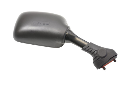 LUSTERKO SUZUKI GSXR 600 (92-93) GSXR 750 (91-95) GSXR 1100 (93-98) PRAWE (OEM 56500-18D01)