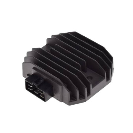 Regulator napięcia do Yamaha T-Max 530