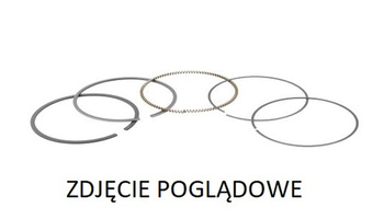 pierścienie tłokowe kawasaki kawasaki kx 250f, kx 250x '21-'23 (78.00mm)