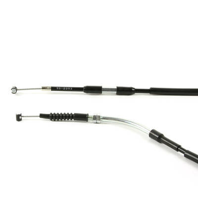 Linka sprzęgła kawasaki kxf 450 '09-'15 (oem:54011-0095) (kxf450)