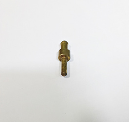 Dysza Pompy Przyspieszacza Gaźnika Dellorto Phm 048