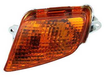 Nachman kierunkowskaz honda cbr 1100 xx 96-06 prawy przód do lusterka (mc-01908r) (9449n)