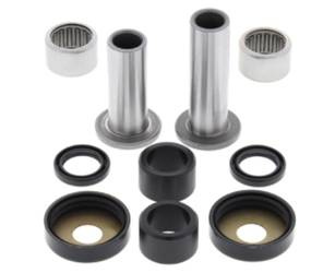 Zestaw naprawczy wahacza yamaha yz 80 '84-92