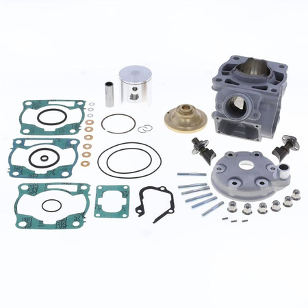 Athena cylinder kompletny yamaha yz 85 '19-'23 big bore (53,00mm +5,5mm=105ccm)  (na zamówienie)