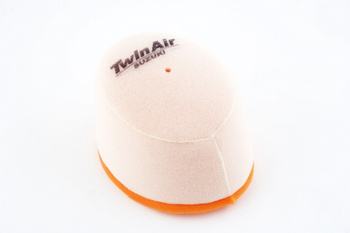 Filtr powietrza suzuki rm 125 '86-'86