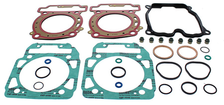 Winderosa (vertex) uszczelki top-end can am 570 outlander '16-19, renegade 570 '16-'19