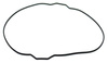 Winderosa (vertex) uszczelka pokrywy sprzęgła ktm sx 250 17-19, xc 250/300 17-18, xcw 250 tpi 18-19, xcw 300 tpi 19, husqvarna tc 250 17-19 zewnętrzna