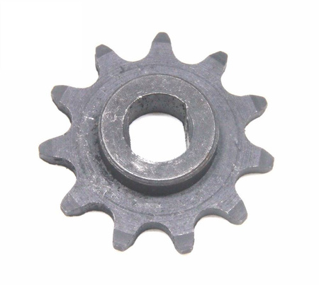 4059 13 zębatka przednia ktm sx/mini/jr/pro 50 '02-'07