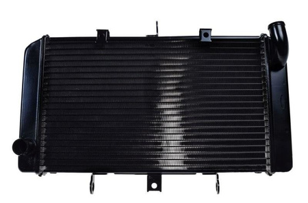 Chłodnica cieczy do Kawasaki Z1000 2007-2010