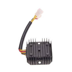 Regulator napięcia do Suzuki DR-Z 400