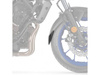 Przedłużenie Błotnika Puig Do Yamaha Tracer 700 20-22 (Przednie) Czarne