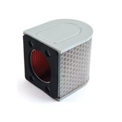 Filtr powietrza honda cb 500f/x /cbr 500r '19-20, (hfa1509)