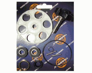 Zestaw naprawczy pompa wody minarelli  sr50 2t