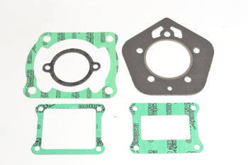 uszczelki top-end honda cr 125 '82