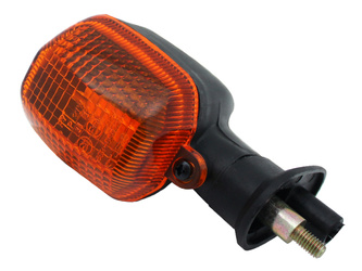 Nachman kierunkowskaz yamaha r6 99-00 prawy przód (mc-01914r) (7537n)