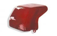 lampa tył (klosz) honda nx 650 1994-2001 (6734)