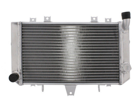 CHŁODNICA CIECZY DO KAWASAKI ZRX1100 ZRX1200 96-00