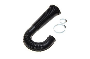 Guma filtr gaźnika skuter 125 GY6-125 lub GY6-150 4T