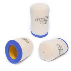 Filtr powietrza kawasaki kfx 450 07-14 (hff2026)