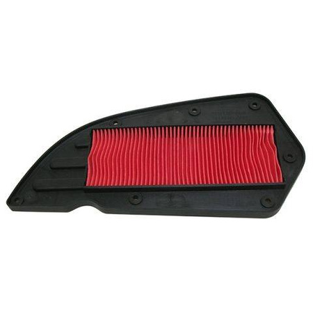 Filtr powietrza kymco k-xct 125/300 '12-17, (hfa5011) (50)