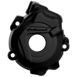 Osłona pokrywy (dekla) alternatora ktm exc-f/xcf-w 250 '14-'16