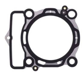 Athena uszczelka pod głowicę ( głowicy ) ktm excf 350 20-21, sx-f 350 19-21, xc-f 350 19-21 husqvarna 350 fc 19-21, fe 20-21