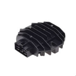 Regulator napięcia do Yamaha YB 125 250 Majesty X-