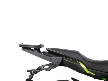 Stelaż kufra tył Shad do Benelli BN302S 2019